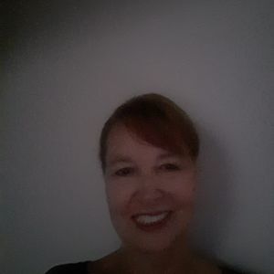 Meet your Posher, Ronda